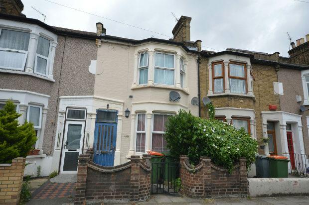 Buy or rent a property | Sherrard Road, London E7 8DY