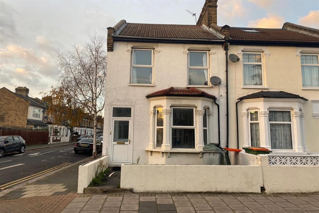 Buy or rent a property | Sherrard Road, London E7 8DY