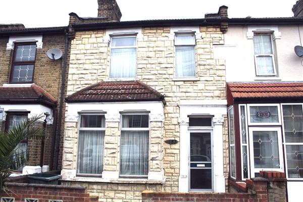Buy or rent a property | Sherrard Road, London E7 8DY