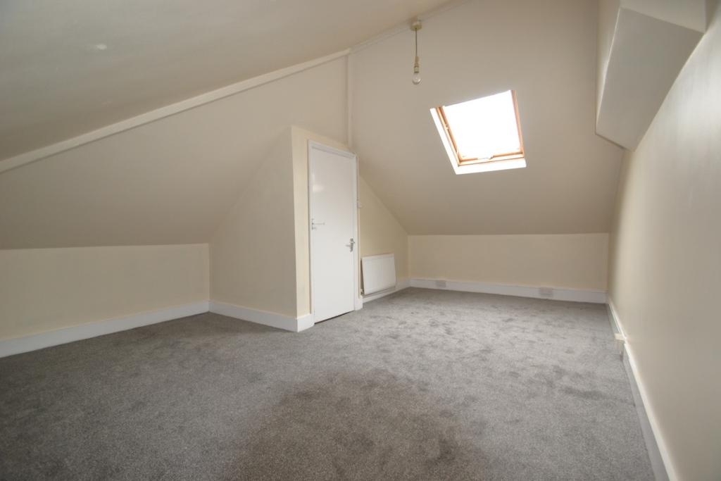 Buy or rent a property | Sherrard Road, London E7 8DY