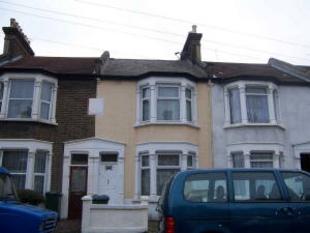Buy or rent a property | Sherrard Road, London E7 8DZ
