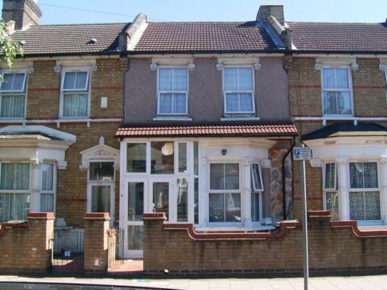 Buy or rent a property | Sherrard Road, London E7 8DZ