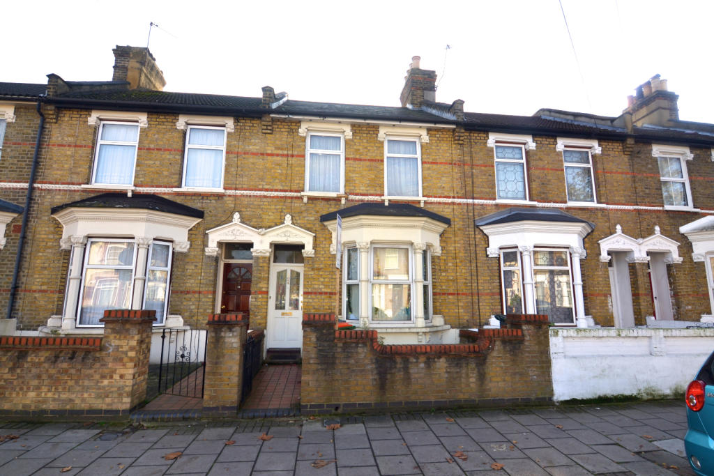 Buy or rent a property | Sherrard Road, London E7 8DZ