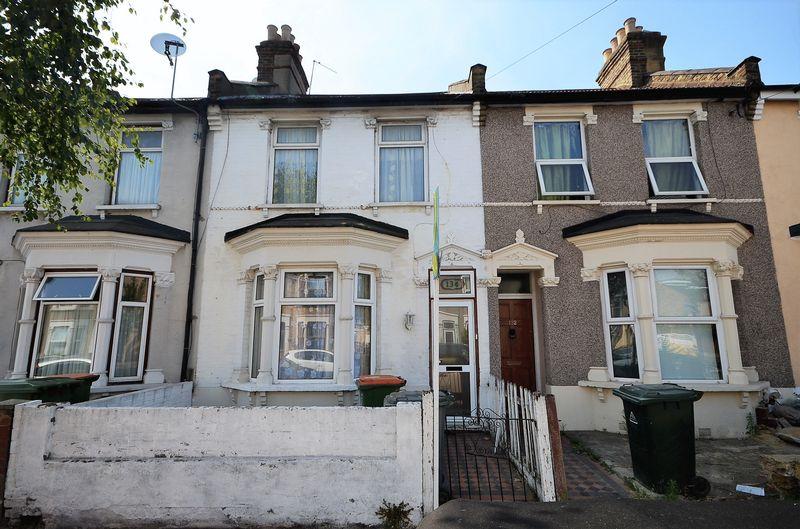 Buy or rent a property | Sherrard Road, London E7 8DZ