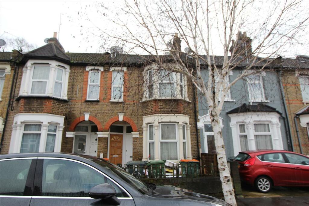 Buy or rent a property | Sherrard Road, London E7 8DZ
