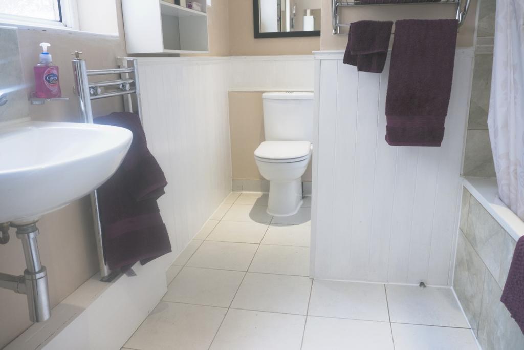 Buy or rent a property | Sherrard Road, London E7 8DZ