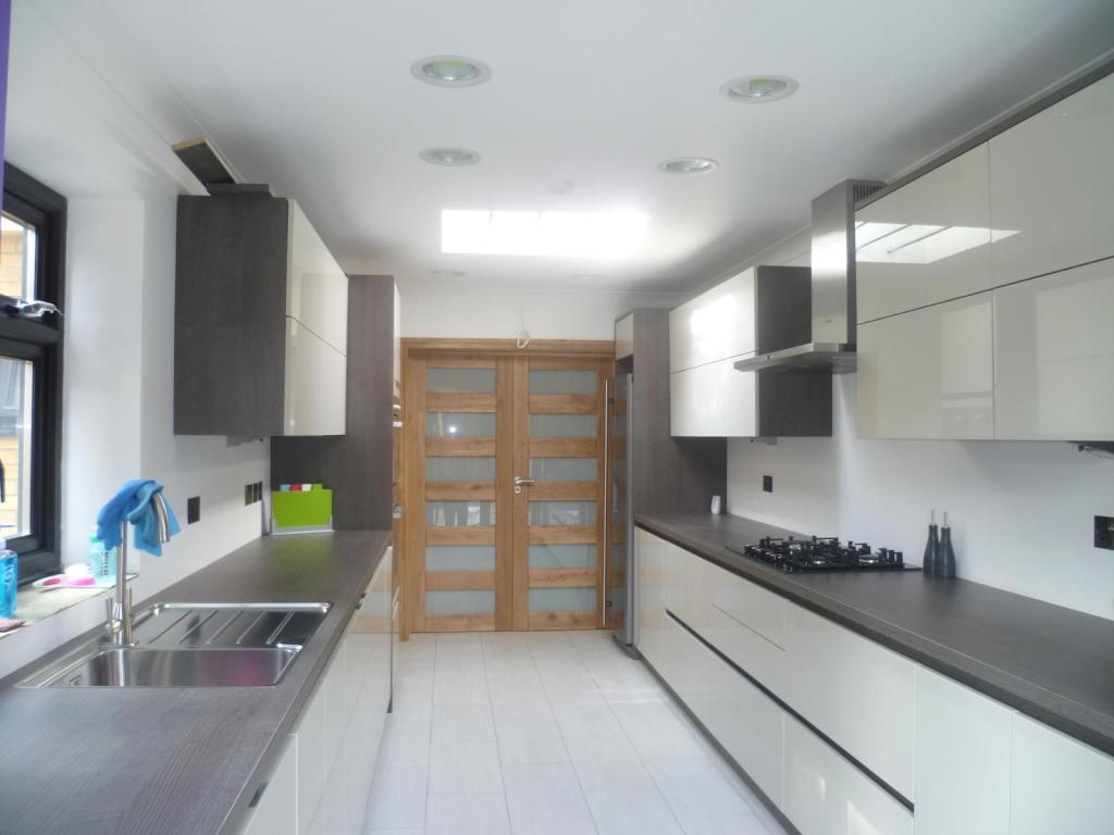 Buy or rent a property | Sherrard Road, London E7 8DZ