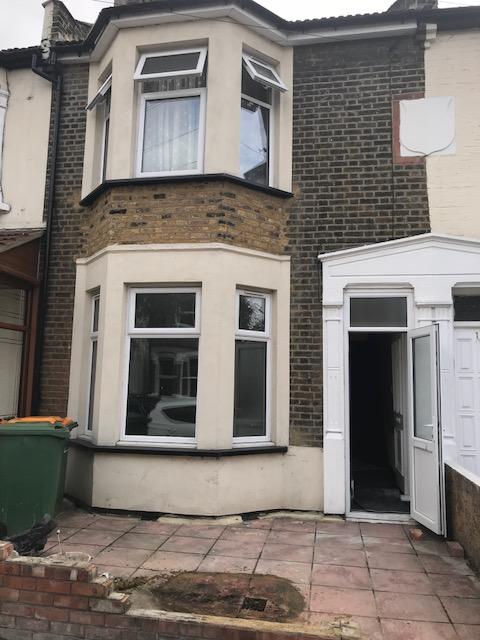 Buy or rent a property | Sherrard Road, London E7 8DZ