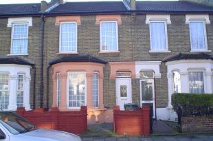 Buy or rent a property | Sherrard Road, London E7 8DZ