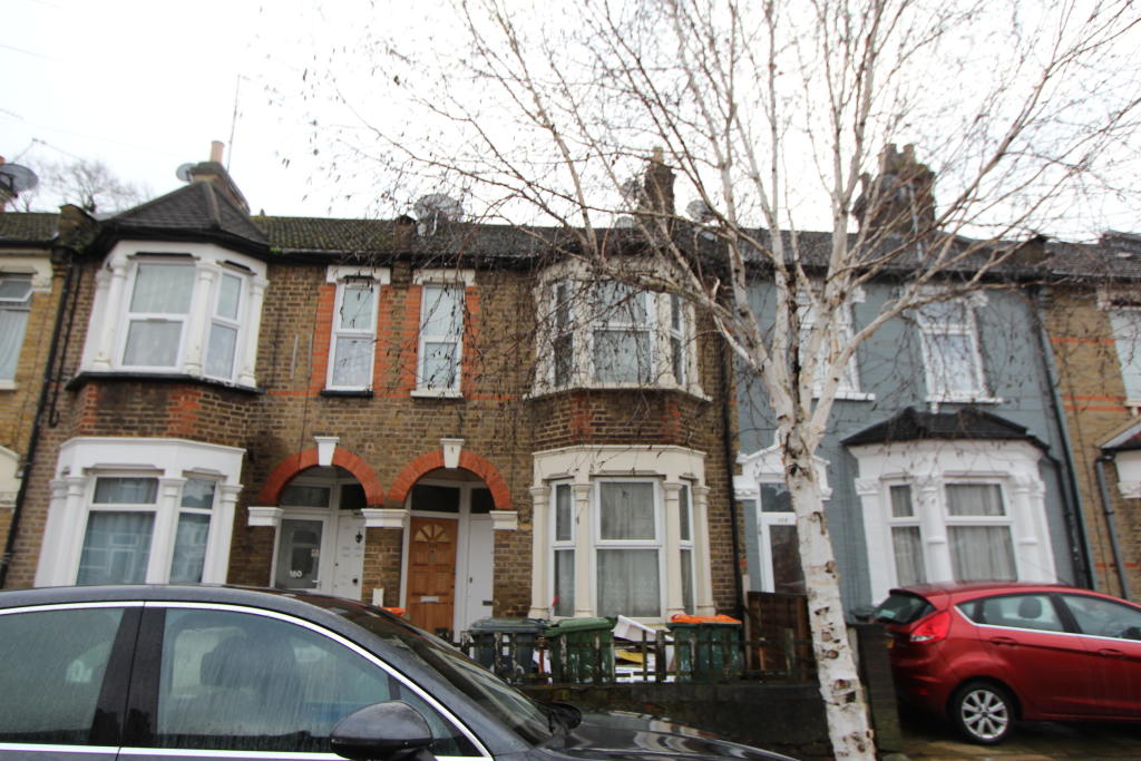 Buy or rent a property | Sherrard Road, London E7 8DZ