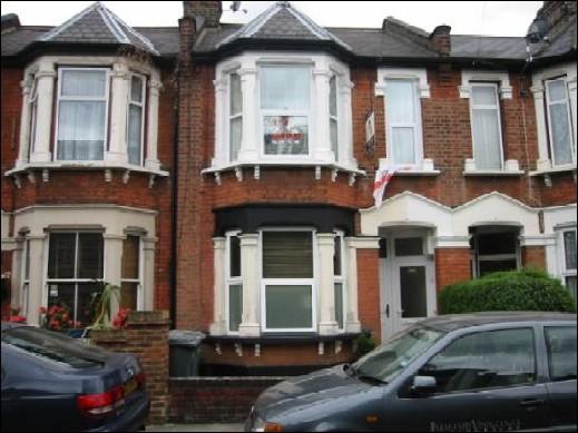 Buy or rent a property | Katherine Road, London E7 8EA