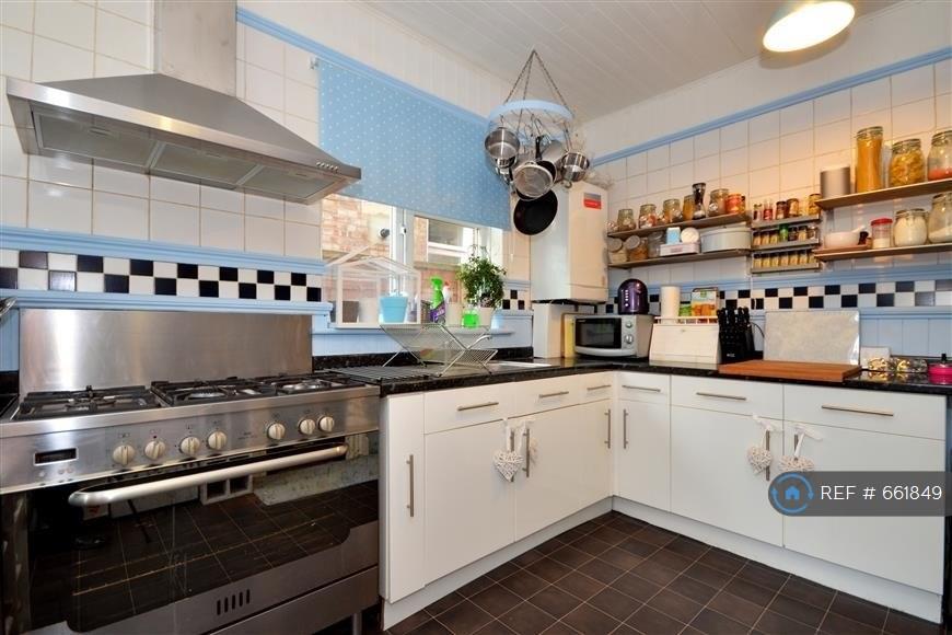 Buy or rent a property | Katherine Road, London E7 8EA