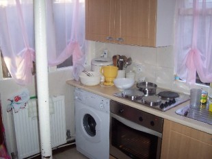 Buy or rent a property | Katherine Road, London E7 8EA