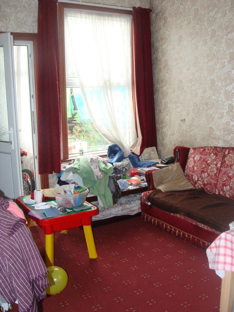 Buy or rent a property | Katherine Road, London E7 8EA