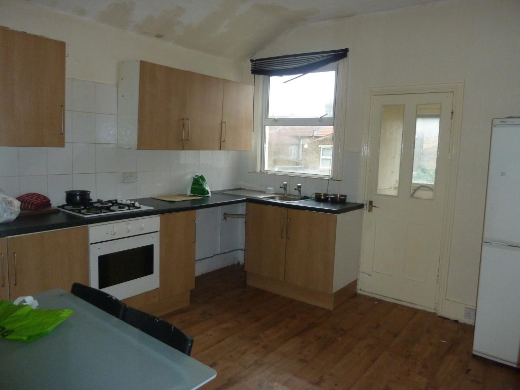Buy or rent a property | Katherine Road, London E7 8EA