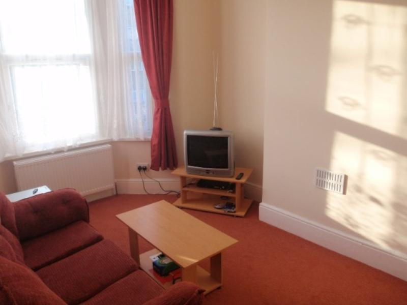 Buy or rent a property | Katherine Road, London E7 8EA