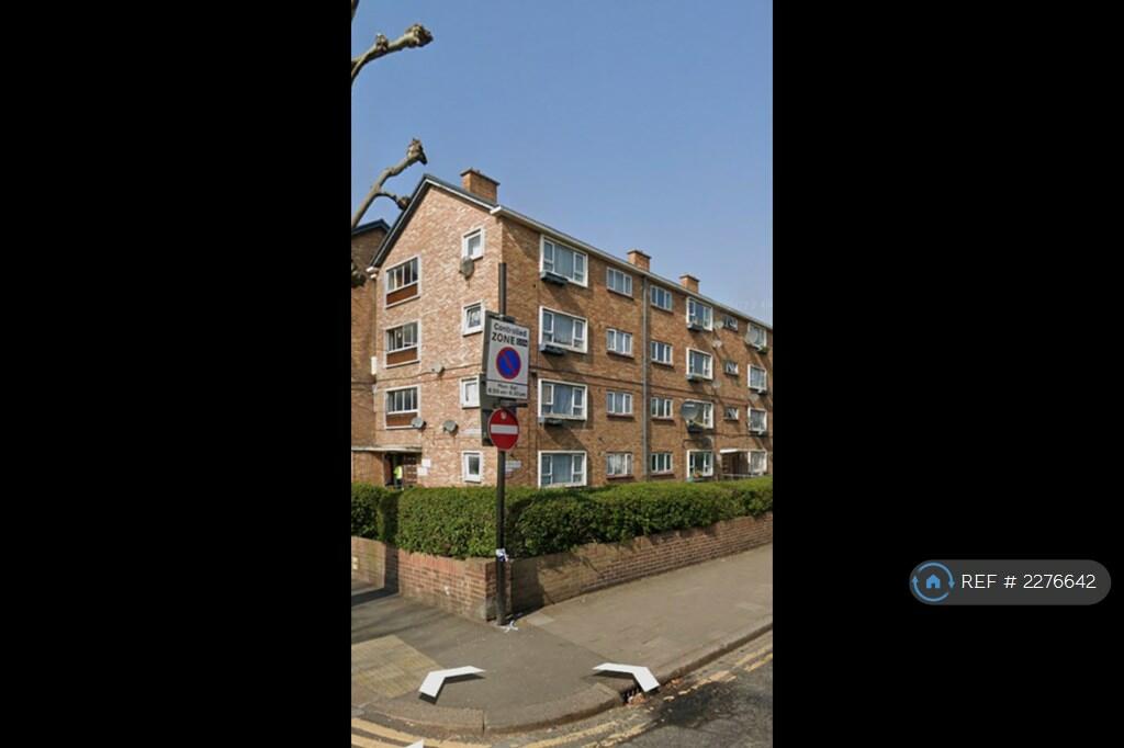 Buy or rent a property | Katherine Road, London E7 8EB