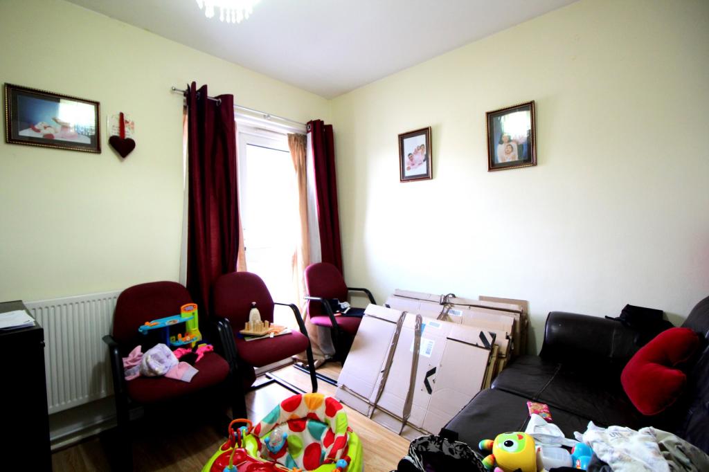 Buy or rent a property | Katherine Road, London E7 8EB
