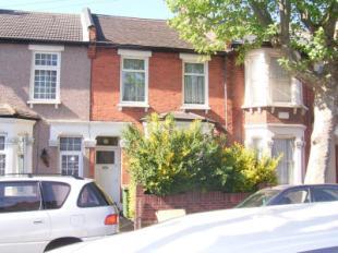 Buy or rent a property | Sandringham Road, London E7 8ED