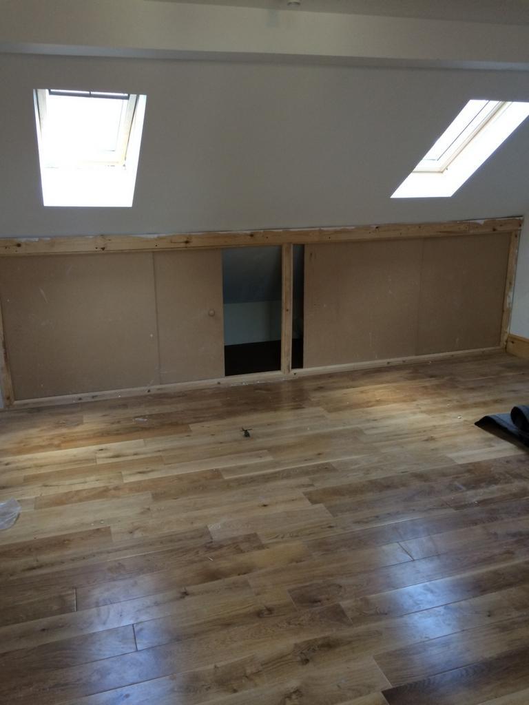 Buy or rent a property | Sandringham Road, London E7 8ED