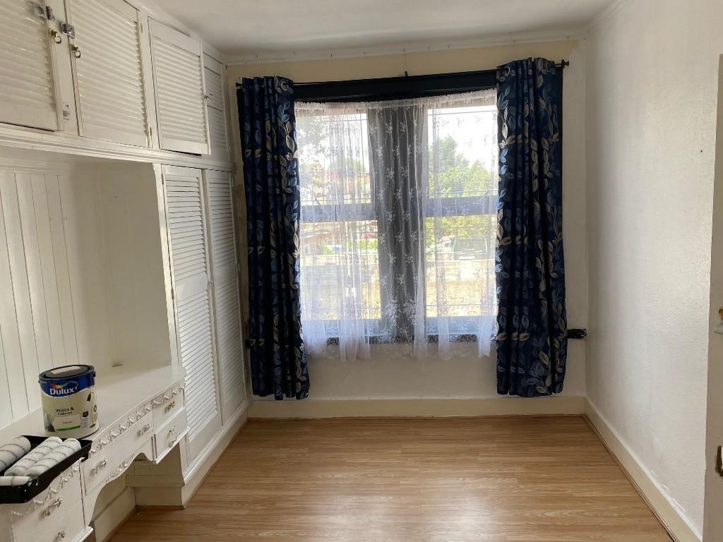 Buy or rent a property | Henderson Road, London E7 8EF