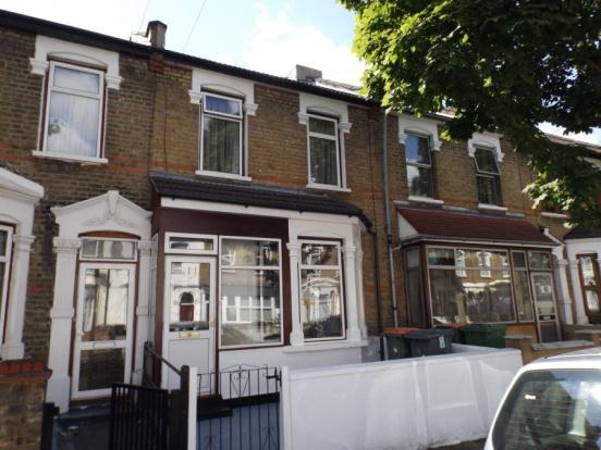 Buy or rent a property | Henderson Road, London E7 8EG