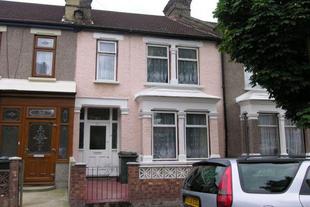 Buy or rent a property | Henderson Road, London E7 8EG
