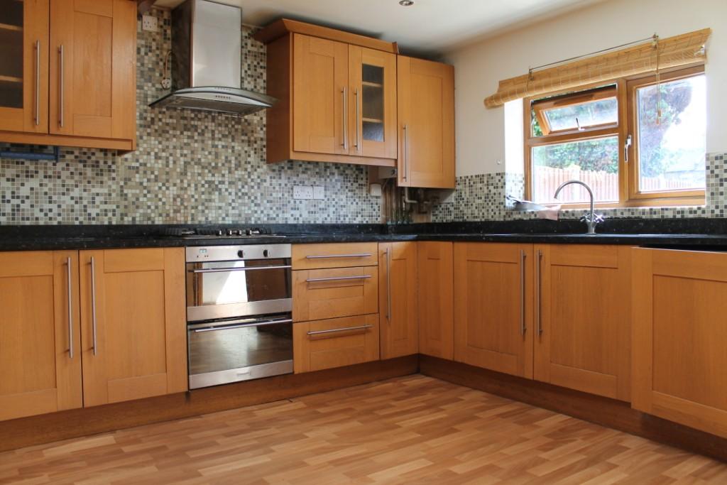 Buy or rent a property | Henderson Road, London E7 8EG