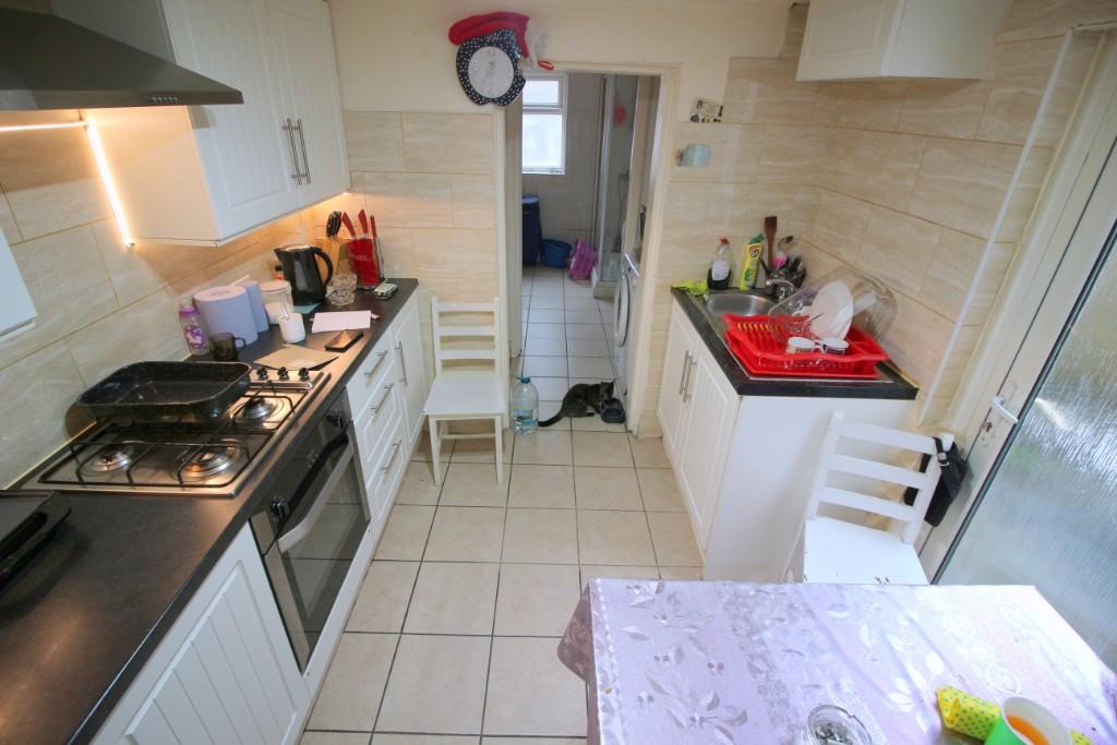 Buy or rent a property | Monega Road, London E7 8EN