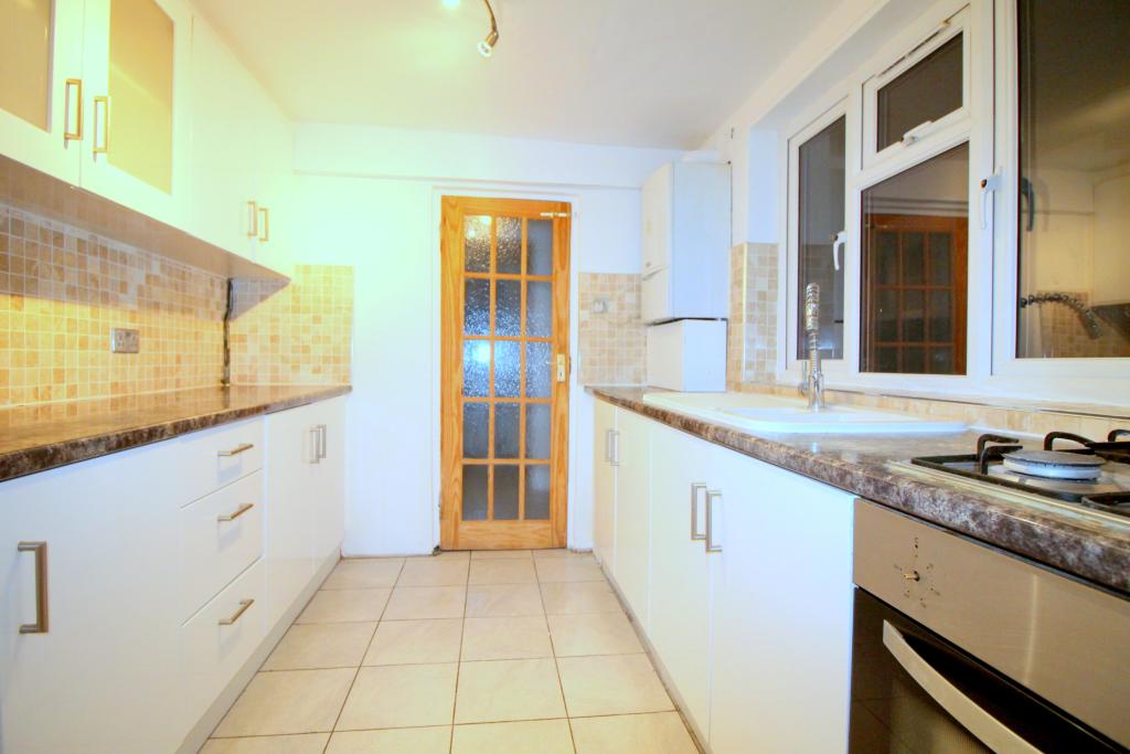 Buy or rent a property | Monega Road, London E7 8EN
