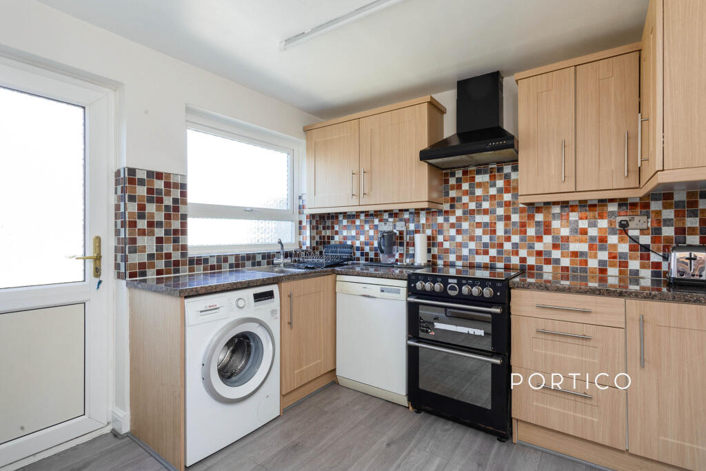 Buy or rent a property | Monega Road, London E7 8EP