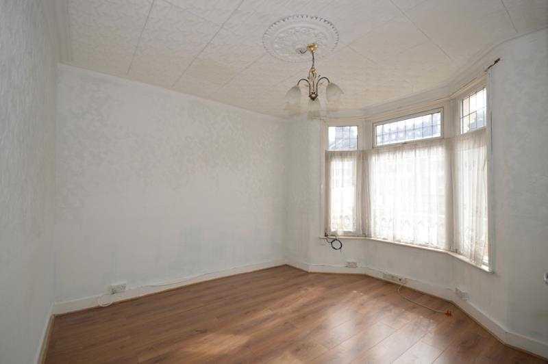 Buy or rent a property | Monega Road, London E7 8EP