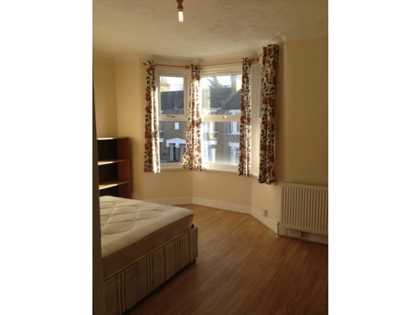 Buy or rent a property | Monega Road, London E7 8EP
