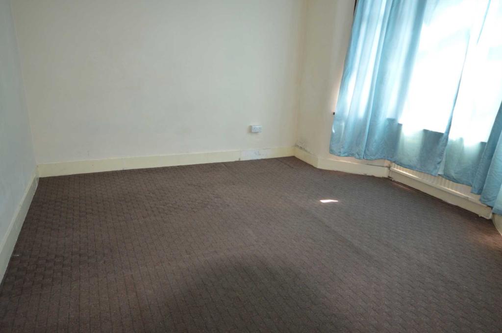 Buy or rent a property | Monega Road, London E7 8EP