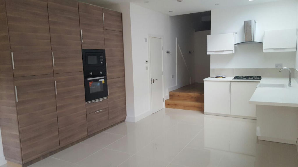 Buy or rent a property | Monega Road, London E7 8EP
