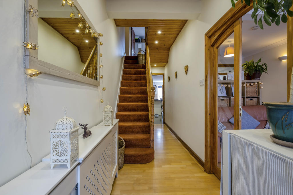 Buy or rent a property | Monega Road, London E7 8EP
