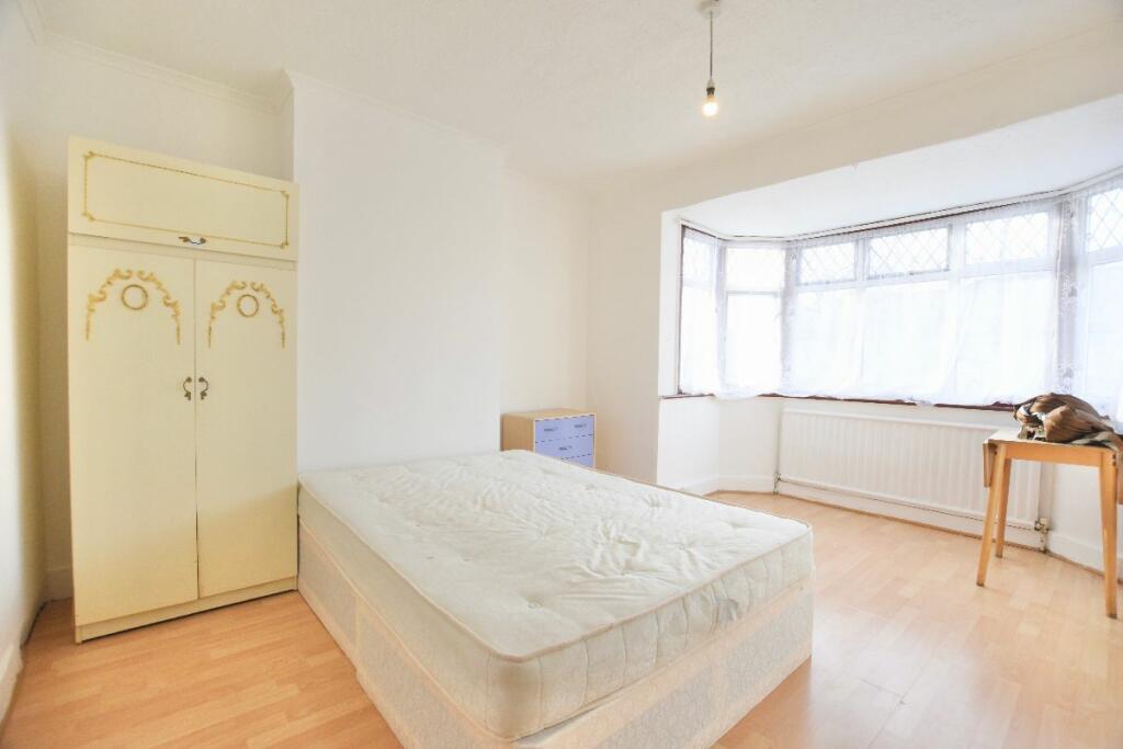 Buy or rent a property | Monega Road, London E7 8ER