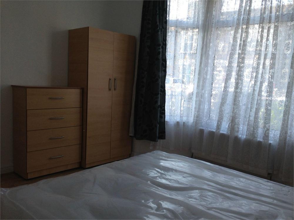 Buy or rent a property | Monega Road, London E7 8ER