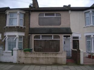 Buy or rent a property | Monega Road, London E7 8ER