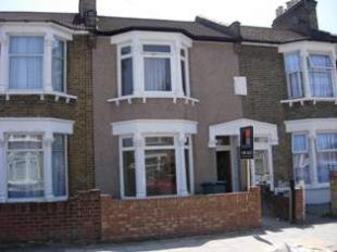 Buy or rent a property | Monega Road, London E7 8ER