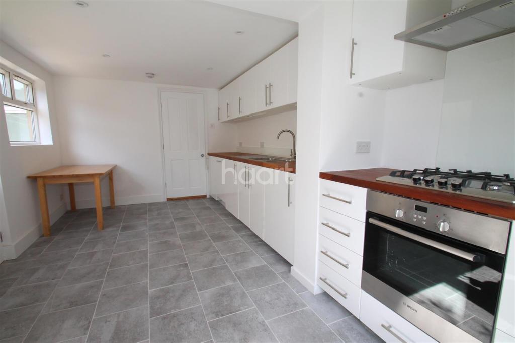 Buy or rent a property | Monega Road, London E7 8ER