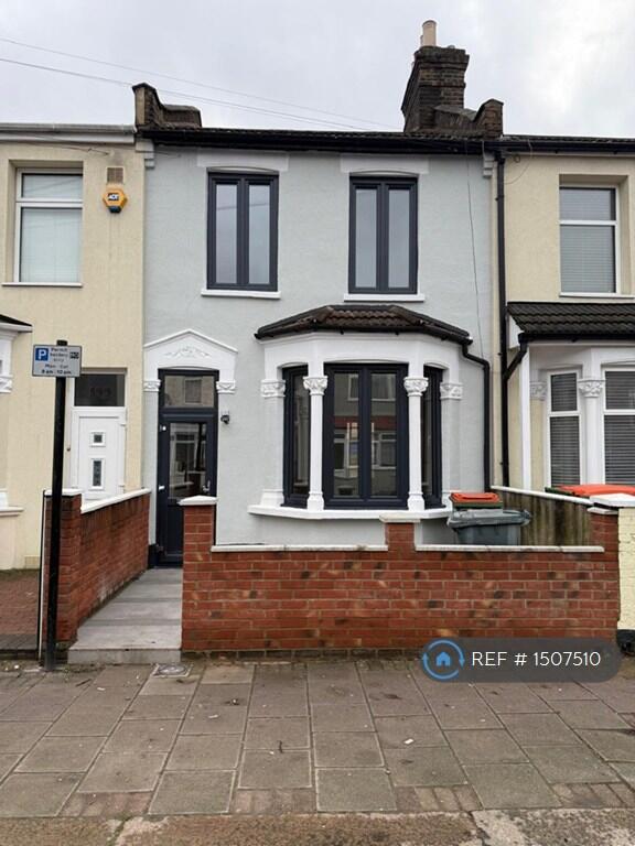 Buy or rent a property | Strone Road, London E7 8ES