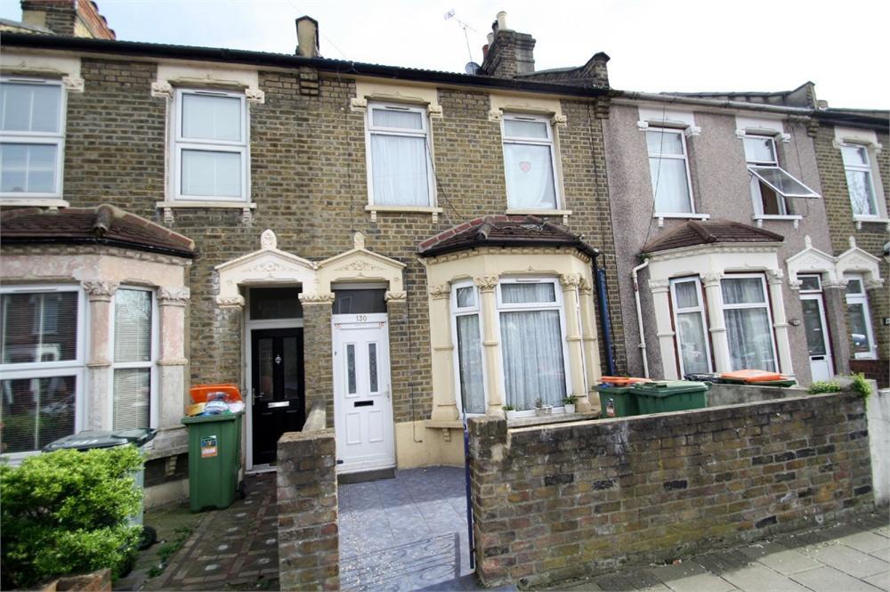 Buy or rent a property | Strone Road, London E7 8ES