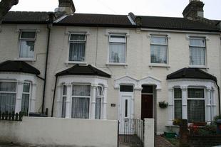 Buy or rent a property | Strone Road, London E7 8ES