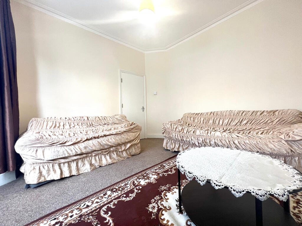 Buy or rent a property | Strone Road, London E7 8ES