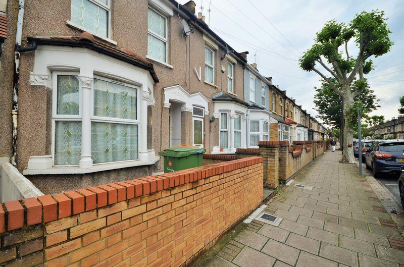 Buy or rent a property | Strone Road, London E7 8ET