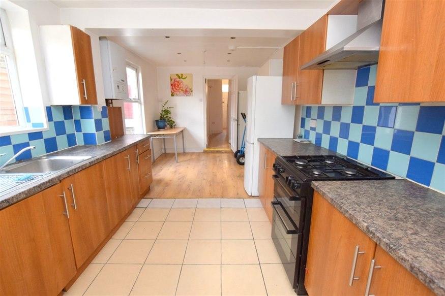 Buy or rent a property | Strone Road, London E7 8ET