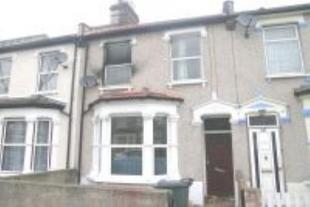 Buy or rent a property | Strone Road, London E7 8ET