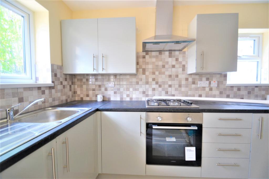 Buy or rent a property | Strone Road, London E7 8ET