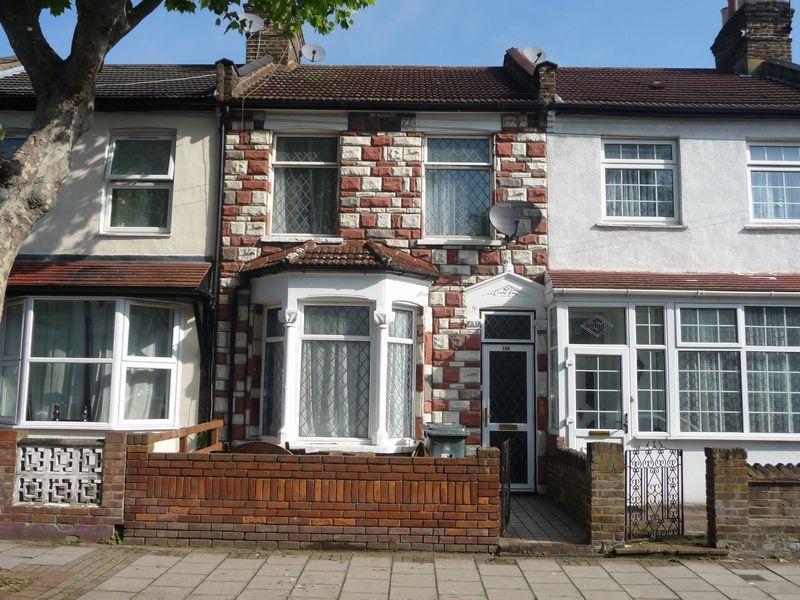 Buy or rent a property | Strone Road, London E7 8ET